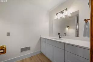 30816 Kenady Ln, Cottage Grove, OR 97424 - Photo 30