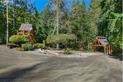 30816 Kenady Ln, Cottage Grove, OR 97424 - Photo 6