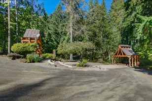 30816 Kenady Ln, Cottage Grove, OR 97424 - Photo 6