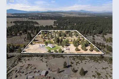 44220 Cowboy Hill Ln, Chiloquin, OR 97624 - Photo 48
