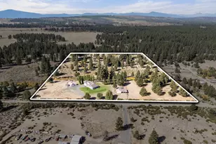 44220 Cowboy Hill Ln, Chiloquin, OR 97624 - Photo 48