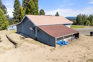 44220 Cowboy Hill Ln, Chiloquin, OR 97624 - Photo 38
