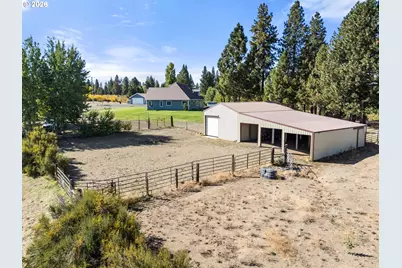 44220 Cowboy Hill Ln, Chiloquin, OR 97624 - Photo 42