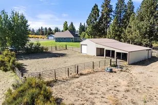 44220 Cowboy Hill Ln, Chiloquin, OR 97624 - Photo 42