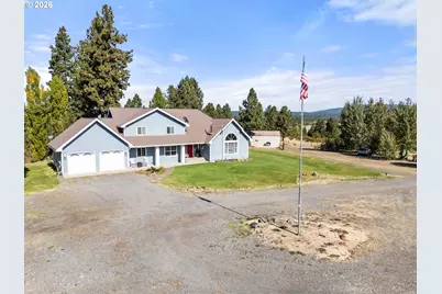 44220 Cowboy Hill Ln, Chiloquin, OR 97624 - Photo 34