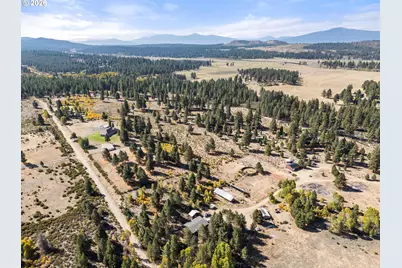 44220 Cowboy Hill Ln, Chiloquin, OR 97624 - Photo 46