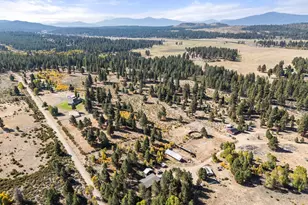 44220 Cowboy Hill Ln, Chiloquin, OR 97624 - Photo 46