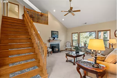 44220 Cowboy Hill Ln, Chiloquin, OR 97624 - Photo 8