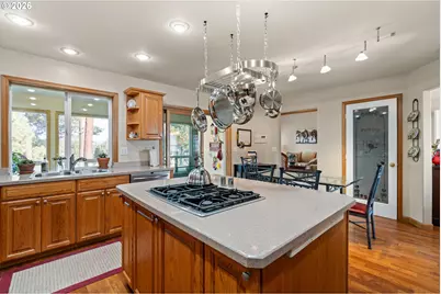 44220 Cowboy Hill Ln, Chiloquin, OR 97624 - Photo 16