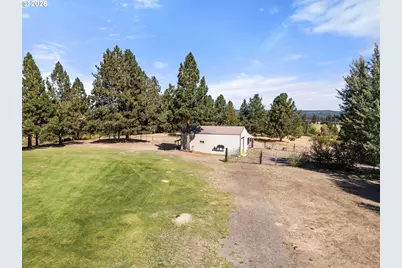 44220 Cowboy Hill Ln, Chiloquin, OR 97624 - Photo 40