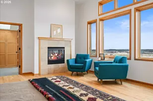 1262 NW Summit Ave, Portland, OR 97210 - Photo 22