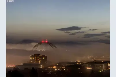 1262 NW Summit Ave, Portland, OR 97210 - Photo 46