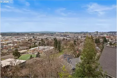 1262 NW Summit Ave, Portland, OR 97210 - Photo 36