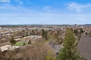 1262 NW Summit Ave, Portland, OR 97210 - Photo 36