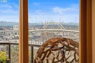 1262 NW Summit Ave, Portland, OR 97210 - Photo 8