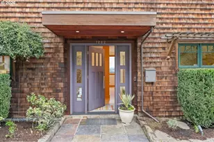 1262 NW Summit Ave, Portland, OR 97210 - Photo 2