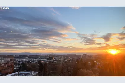 1262 NW Summit Ave, Portland, OR 97210 - Photo 44