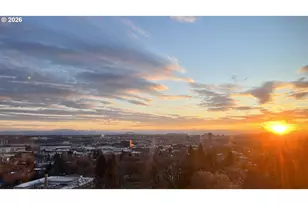 1262 NW Summit Ave, Portland, OR 97210 - Photo 44