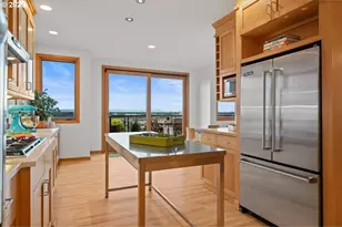 1262 NW Summit Ave, Portland, OR 97210 - Photo 18