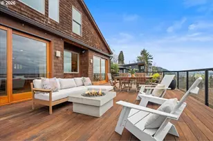 1262 NW Summit Ave, Portland, OR 97210 - Photo 38