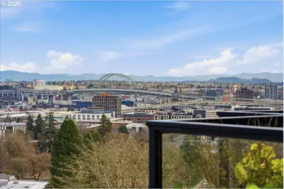 1262 NW Summit Ave, Portland, OR 97210 - Photo 40