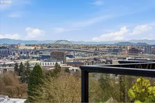 1262 NW Summit Ave, Portland, OR 97210 - Photo 40