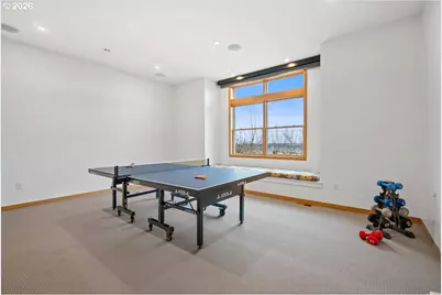 1262 NW Summit Ave, Portland, OR 97210 - Photo 34