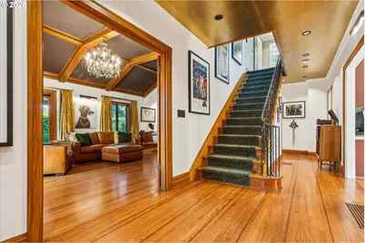 1111 NE 37th Ave, Portland, OR 97232 - Photo 6