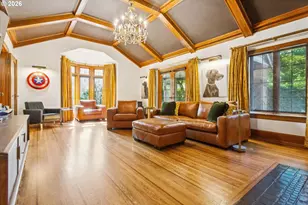 1111 NE 37th Ave, Portland, OR 97232 - Photo 8