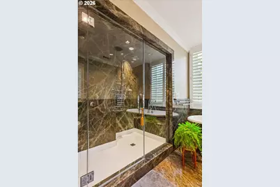 1111 NE 37th Ave, Portland, OR 97232 - Photo 26