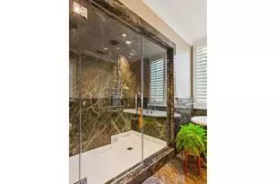 1111 NE 37th Ave, Portland, OR 97232 - Photo 26