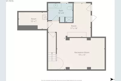 1111 NE 37th Ave, Portland, OR 97232 - Photo 44