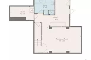 1111 NE 37th Ave, Portland, OR 97232 - Photo 44
