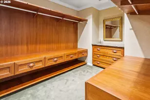 1111 NE 37th Ave, Portland, OR 97232 - Photo 22