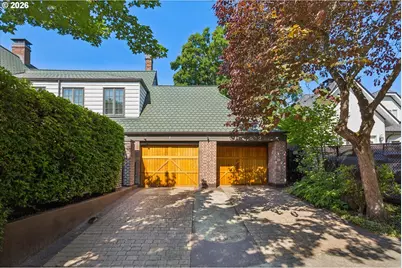 1111 NE 37th Ave, Portland, OR 97232 - Photo 2