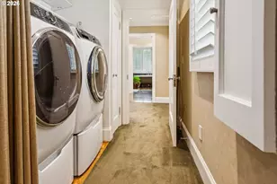 1111 NE 37th Ave, Portland, OR 97232 - Photo 24
