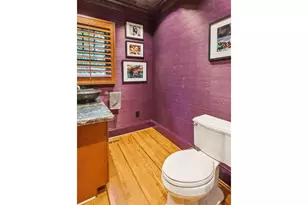 1111 NE 37th Ave, Portland, OR 97232 - Photo 12