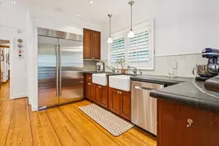 1111 NE 37th Ave, Portland, OR 97232 - Photo 16