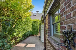 1111 NE 37th Ave, Portland, OR 97232 - Photo 36