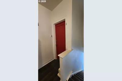 315 N Gale St, Heppner, OR 97836 - Photo 30