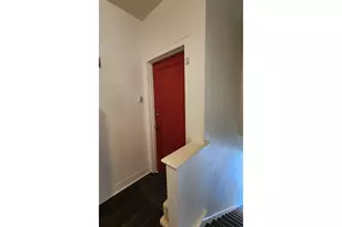 315 N Gale St, Heppner, OR 97836 - Photo 30