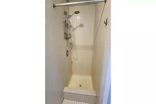 315 N Gale St, Heppner, OR 97836 - Photo 42