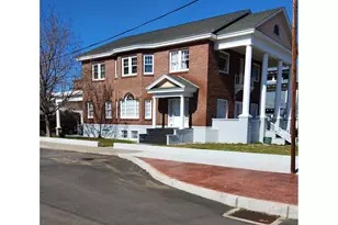 315 N Gale St, Heppner, OR 97836 - Photo 2