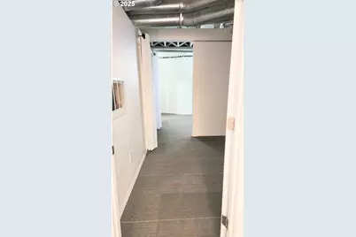 315 N Gale St, Heppner, OR 97836 - Photo 22