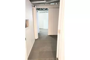 315 N Gale St, Heppner, OR 97836 - Photo 22