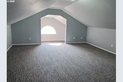 315 N Gale St, Heppner, OR 97836 - Photo 44