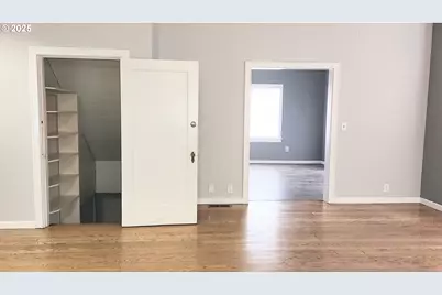 315 N Gale St, Heppner, OR 97836 - Photo 16