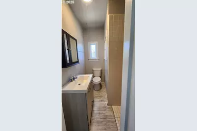 315 N Gale St, Heppner, OR 97836 - Photo 40