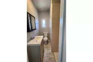 315 N Gale St, Heppner, OR 97836 - Photo 40