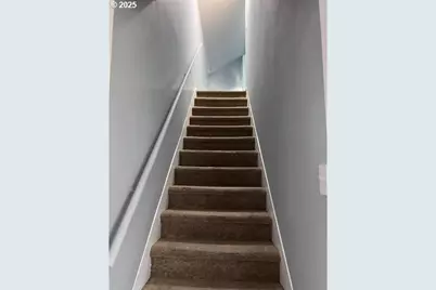 315 N Gale St, Heppner, OR 97836 - Photo 42